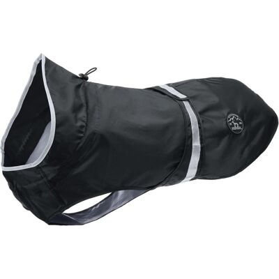 Hunter Uppsala Rain Dog Coat (65, Cappotto impermeabile per cani), Abbigliamento cani Hunter Uppsala Rain Dog Coat (65, Cappotto impermeabile per cani), Abbigliamento cani