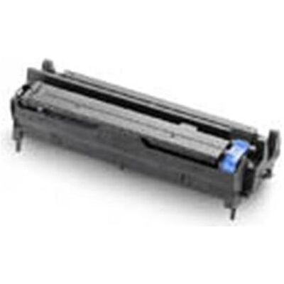 Oki Toner, 43501902 (FC) Oki Toner, 43501902 (FC)