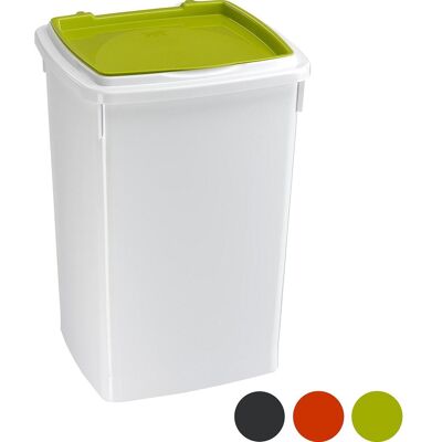 Ferplast Feedy, Accessori per ciotola Ferplast Feedy, Accessori per ciotola