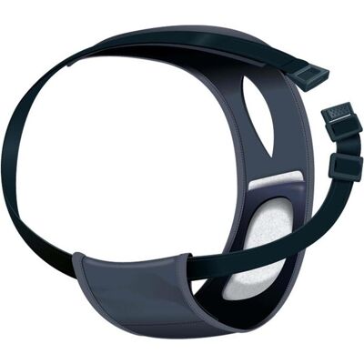 2x Trixie Mutandine protettive M 40-49cm (M, Salopette per cani), Abbigliamento cani 2x Trixie Mutandine protettive M 40-49cm (M, Salopette per cani), Abbigliamento cani