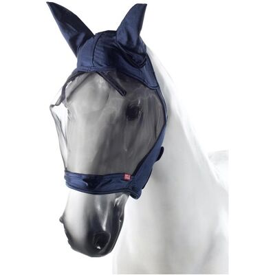 Horze, Maschera antimosche Horze, Maschera antimosche
