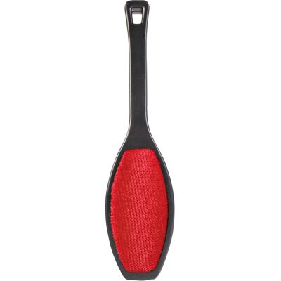 3x Trixie spazzola per lanugine (Cane, Gatto), Cura del pelo e toelettatura 3x Trixie spazzola per lanugine (Cane, Gatto), Cura del pelo e toelettatura