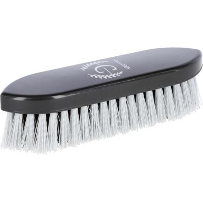 Kerbl, Strigliatura cavallo Kerbl, Strigliatura cavallo