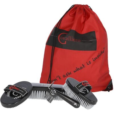 Kerbl, Strigliatura cavallo Kerbl, Strigliatura cavallo
