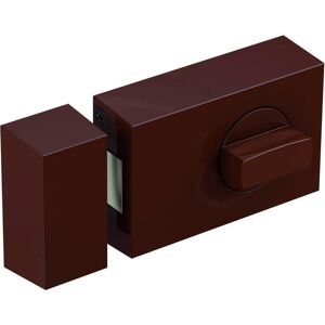 BASI KS 500-70 - Serratura di sicurezza per porta interna BASI KS 500-70 - Serratura di sicurezza per porta interna