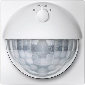Merten MEG5711-0419 - Sensore di movimento IP20 - Interno 180° Merten MEG5711-0419 - Sensore di movimento IP20 - Interno 180°