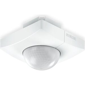 Steinel, Rilevatore di movimento, Sensore a infrarossi IS 345 DALI (11.50 m) Steinel, Rilevatore di movimento, Sensore a infrarossi IS 345 DALI (11.50 m)