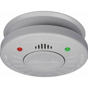 Smartwares RM520 (10.025.28) Smartwares RM520 (10.025.28)