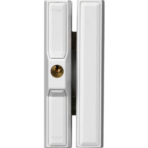Abus, Protezione antifurto + sistema di allarme, Serratura supplementare della finestra FTS 88 Abus, Protezione antifurto + sistema di allarme, Serratura supplementare della finestra FTS 88