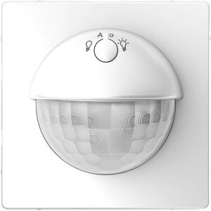Merten MEG5711-6035 Rilevatore di movimento bianco - Interno 180° Merten MEG5711-6035 Rilevatore di movimento bianco - Interno 180°