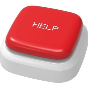 Lupus-Electronics, Accessori sicurezza degli edifici, Interruttore di emergenza Lupus-Electronics, Accessori sicurezza degli edifici, Interruttore di emergenza