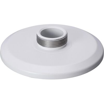 Dahua Piastra di adattamento PFA101 21210090 (Kit di montaggio), Accessori per telecamere di rete Dahua Piastra di adattamento PFA101 21210090 (Kit di montaggio), Accessori per telecamere di rete
