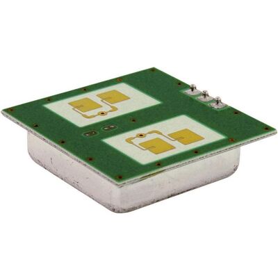 B+B Thermo-Technik, Accessori sicurezza degli edifici, B & Technik Radar rilevatore di movimento vende modulo sensore B+B Thermo-Technik, Accessori sicurezza degli edifici, B & Technik Radar rilevatore di movimento vende modulo sensore