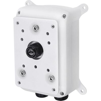 Vivotek Accessori per il montaggio della telecamera, Accessori per telecamere di rete Vivotek Accessori per il montaggio della telecamera, Accessori per telecamere di rete