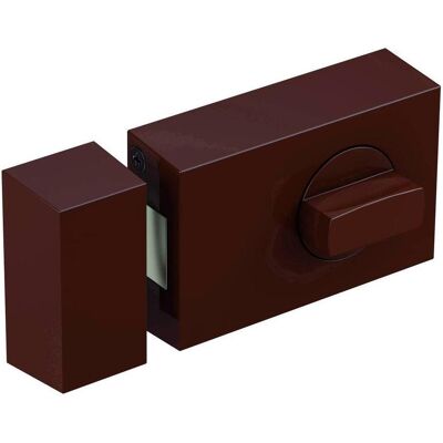 BASI KS 500-70 - Serratura di sicurezza per porta interna BASI KS 500-70 - Serratura di sicurezza per porta interna