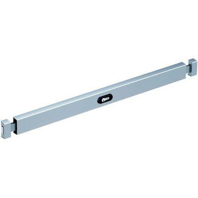 Serratura di sicurezza IROX PR 800 ZA - Acciaio per porte Serratura di sicurezza IROX PR 800 ZA - Acciaio per porte