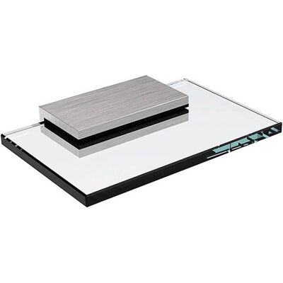Modern-Electronics, Accessori sicurezza degli edifici, m e modern electronics Accessori citofonici per la porta Copertura antipioggia Modern-Electronics, Accessori sicurezza degli edifici, m e modern electronics Accessori citofonici per la porta Copertura antipioggia