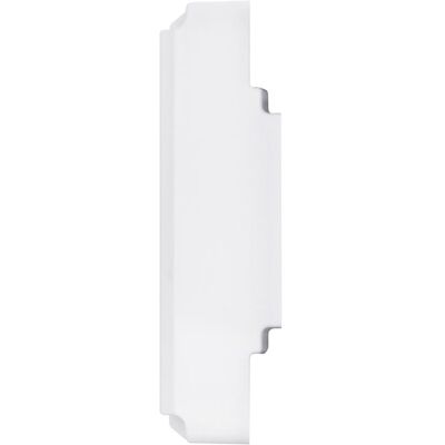 Vivotek Custodia della fotocamera (Kit di montaggio), Accessori per telecamere di rete Vivotek Custodia della fotocamera (Kit di montaggio), Accessori per telecamere di rete