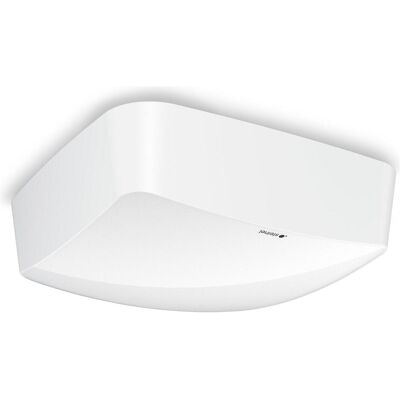 Sensore di Presenza Steinel - Rilevatore di Movimento ad Alta Frequenza - IP54 Sensore di Presenza Steinel - Rilevatore di Movimento ad Alta Frequenza - IP54