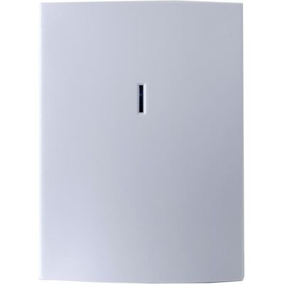 Heidemann Modello 70376 Estensore campanello wireless Heidemann Modello 70376 Estensore campanello wireless