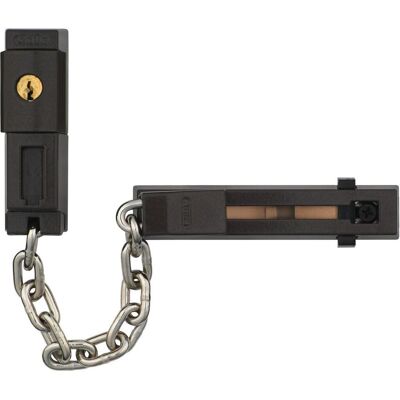 Abus, Protezione antifurto + sistema di allarme, SK78 B B/DFNLI Abus, Protezione antifurto + sistema di allarme, SK78 B B/DFNLI