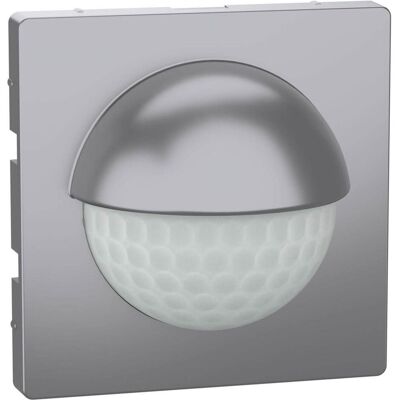 Rilevatore di movimento Merten MEG5710-6036 - IP20 Interno 12m Rilevatore di movimento Merten MEG5710-6036 - IP20 Interno 12m