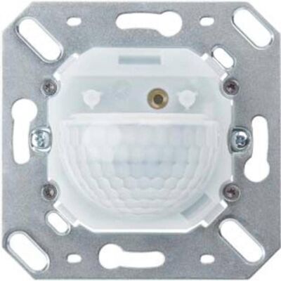 Sensore di Movimento Esylux - 180°, IP40, Wireless, 2300W Sensore di Movimento Esylux - 180°, IP40, Wireless, 2300W