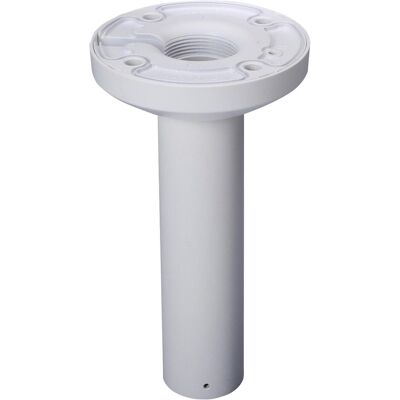 Dahua PFB300C Adattatore da soffitto (Kit di montaggio), Accessori per telecamere di rete Dahua PFB300C Adattatore da soffitto (Kit di montaggio), Accessori per telecamere di rete