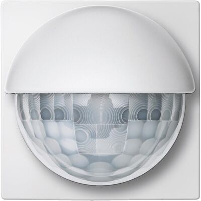 Merten MEG5530-0419 Modulo Sensore di Presenza - IP20 Interno Merten MEG5530-0419 Modulo Sensore di Presenza - IP20 Interno