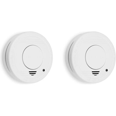 Smartwares 10.048.28 (2 pz.) Smartwares 10.048.28 (2 pz.)