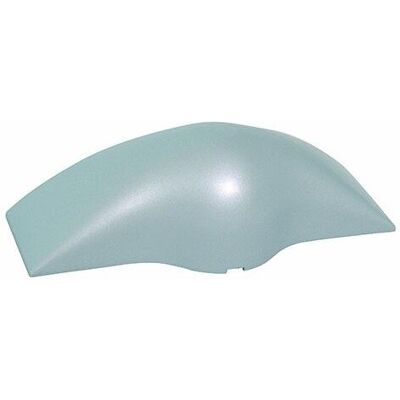Vitris - Bewegungsmelder Abdeckung - Argento - - Accessory Vitris - Bewegungsmelder Abdeckung - Argento - - Accessory
