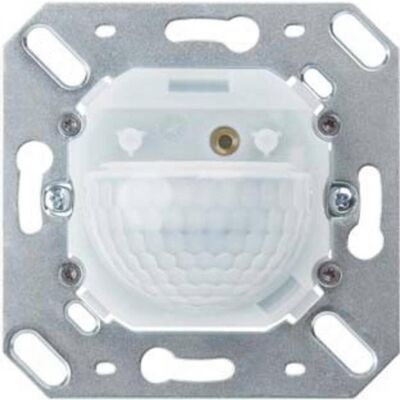Sensore di Movimento Esylux - 180°, IP40, Wireless, 2300W Sensore di Movimento Esylux - 180°, IP40, Wireless, 2300W