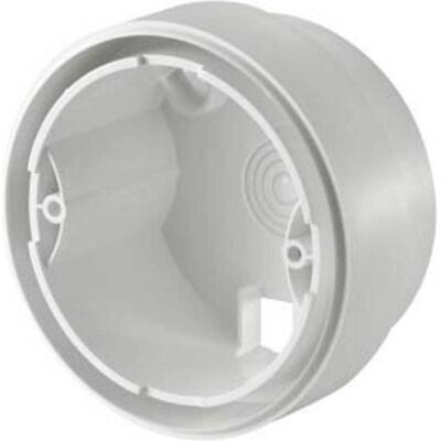 Siemens AP-Gehäuse 5WG1258-7EB01 - Accessori di Sicurezza Edilizia Siemens AP-Gehäuse 5WG1258-7EB01 - Accessori di Sicurezza Edilizia
