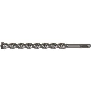 Heller, Punta da trapano, Trapano a percussione in carburo 24 mm (24 mm) Heller, Punta da trapano, Trapano a percussione in carburo 24 mm (24 mm)