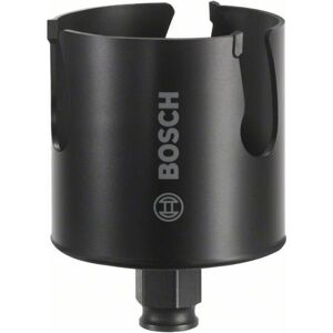 Bosch Zubehör, Sega a tazza, Sega a tazza 30 mm Accessori 260 (30 mm) Bosch Zubehör, Sega a tazza, Sega a tazza 30 mm Accessori 260 (30 mm)