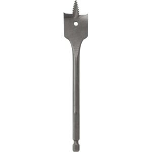 Bosch Zubehör, Punta da trapano, Fresa per legno da 19 mm di lunghezza totale (19 mm) Bosch Zubehör, Punta da trapano, Fresa per legno da 19 mm di lunghezza totale (19 mm)