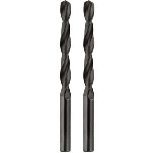 kwb, Punta da trapano, Punte elicoidali HSS, ø 1.0 mm (1 mm) kwb, Punta da trapano, Punte elicoidali HSS, ø 1.0 mm (1 mm)