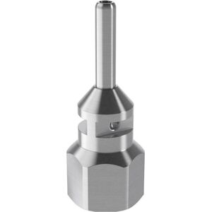Steinel, Accessori per macchine, CollaPro 400 ugello lungo Steinel, Accessori per macchine, CollaPro 400 ugello lungo