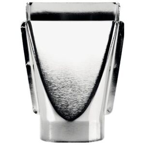 Kip, Accessori per macchine, Ugello di protezione del vetro 50 mm Kip, Accessori per macchine, Ugello di protezione del vetro 50 mm