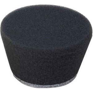 Proxxon, Accessori per pulizia auto, Spugna lucidante conica, morbida Proxxon, Accessori per pulizia auto, Spugna lucidante conica, morbida