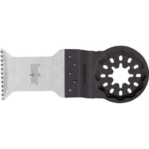 Heller, Lama, Lame Starlock 30x0 Heller, Lama, Lame Starlock 30x0