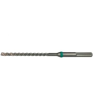 Heller, Punta da trapano, Trapano a percussione in carburo da 12 mm (12 millimetri) Heller, Punta da trapano, Trapano a percussione in carburo da 12 mm (12 millimetri)