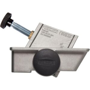 Tormek, Accessori per macchine, Dispositivo Multi Tormek, Accessori per macchine, Dispositivo Multi
