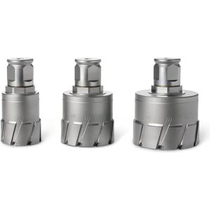 Fein, Sega a tazza, Carotatrice 68 mm HM-Ultra 50 6 (68 mm) Fein, Sega a tazza, Carotatrice 68 mm HM-Ultra 50 6 (68 mm)