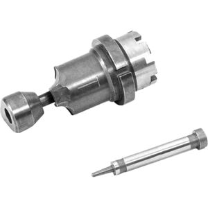 Fein, Accessori per macchine, Set di timbri e fustelle 30109 Fein, Accessori per macchine, Set di timbri e fustelle 30109