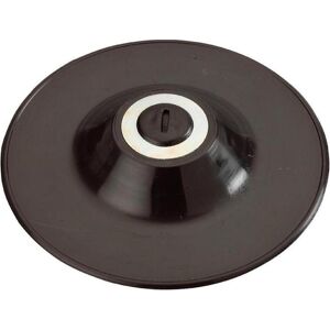 kwb, Lama, Piastra di supporto Aggresso-Flex 125 M14 kwb, Lama, Piastra di supporto Aggresso-Flex 125 M14