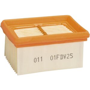 Bosch Professional Zubehör, Accessori per macchine, Filtro per dispositivo di aspirazione, adatto a GBH 2-23 REA, GSB 19-2 REA Bosch Professional Zubehör, Accessori per macchine, Filtro per dispositivo di aspirazione, adatto a GBH 2-23 REA, GSB 19-2 REA