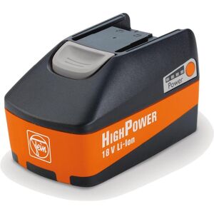 Fein, Batteria + Caricatore, Batteria per utensili 92604179020 18 V (18 V) Fein, Batteria + Caricatore, Batteria per utensili 92604179020 18 V (18 V)