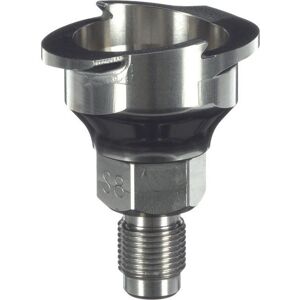 3M Verniciatura a spruzzo, Adattatore per il sistema di lavorazione della vernice PPS serie 2.0 3M Verniciatura a spruzzo, Adattatore per il sistema di lavorazione della vernice PPS serie 2.0