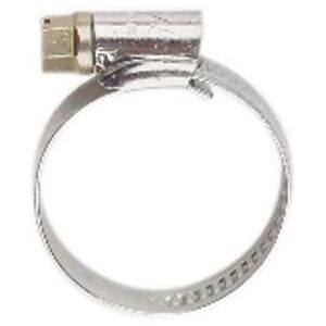 Schneider Druckluft, Accessori per utensili pneumatici, Morsetto a vite SRK 12-20mm Schneider Druckluft, Accessori per utensili pneumatici, Morsetto a vite SRK 12-20mm